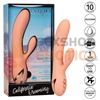 Monterrey Magic vibrador PREMIUM con carga USB